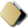 Picture Folder Icon 32x32 png